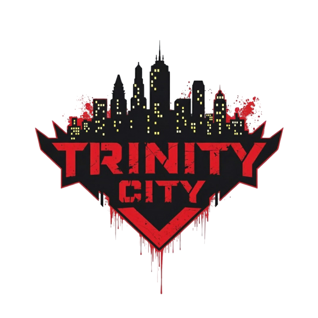 TrinityCity