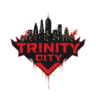 TrinityCity Logo